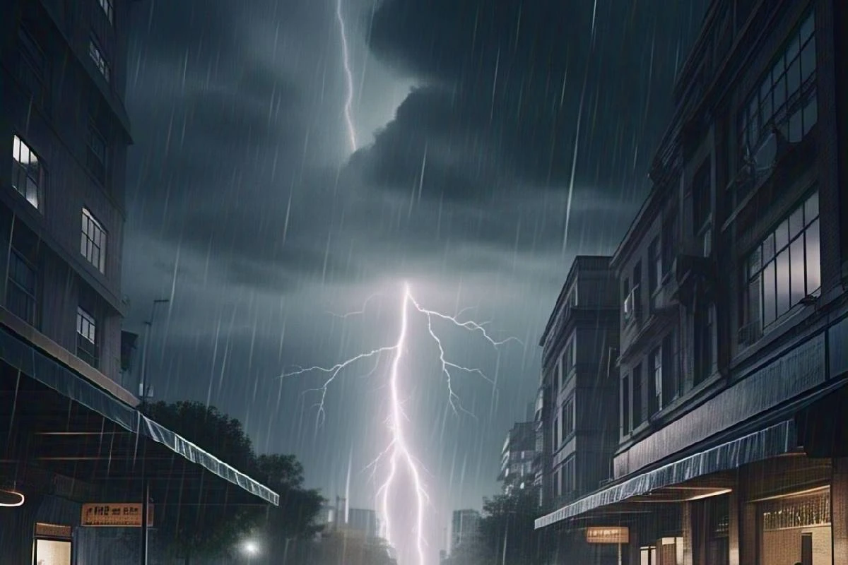 Featured Image