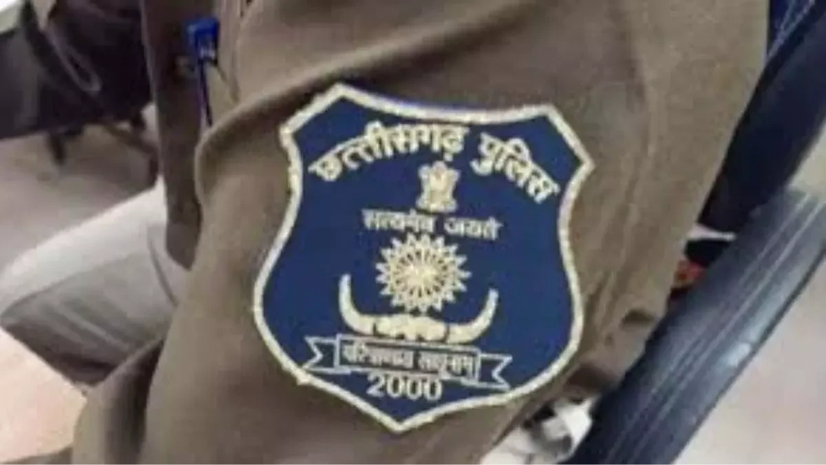 Featured Image