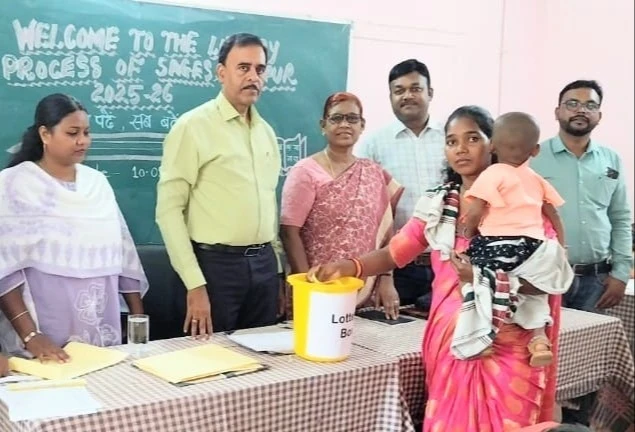 Featured Image