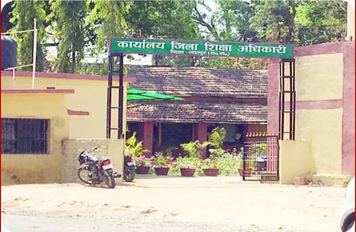 Featured Image