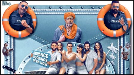 Housefull 5