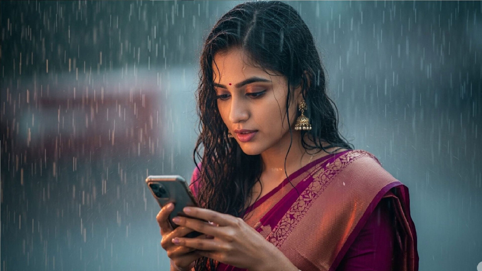 मॉनसून में टेंशन फ्री लाइफ के लिए जरूर रखें ये 5 स्मार्ट गैजेट्स, जो बारिश के मौसम में बनेंगे आपके बेस्ट साथी! अभी जानें और अपना पसंदीदा गैजेट चुनें!