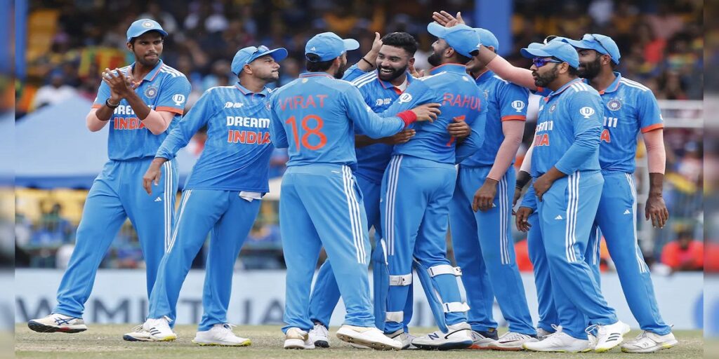 Asia Cup