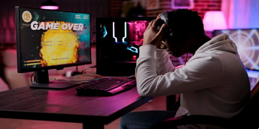 Online Gaming पर प्रतिबंध को लेकर बैंकों ने RBI से की विस्तृत दिशानिर्देश की मांग, जानें डिटेल्स