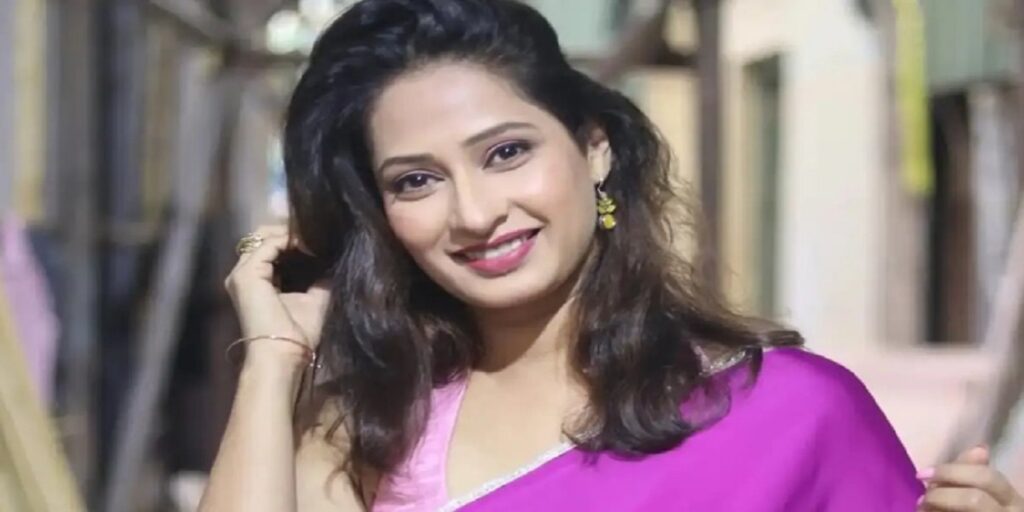 ‘पवित्र रिश्ता’ की Actress का निधन, 38 साल की उम्र में कैंसर ने छीनी जिंदगी; TV industry में शोक की लहर