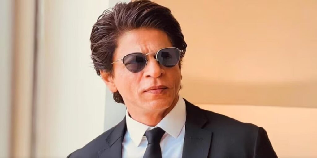 Shahrukh Khan : शाहरुख खान नहीं, इस स्टार को मिला था ‘चक दे इंडिया’ ऑफर, लेकिन किया इनकार