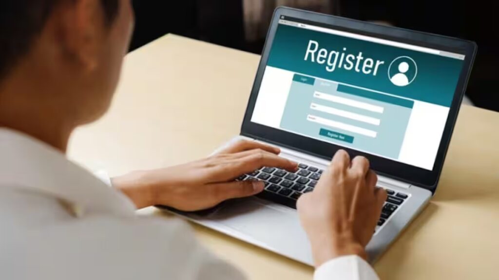 GATE 2026: रजिस्ट्रेशन की तारीख हुई तय, उम्मीदवारों के लिए आधिकारिक वेबसाइट लॉन्च