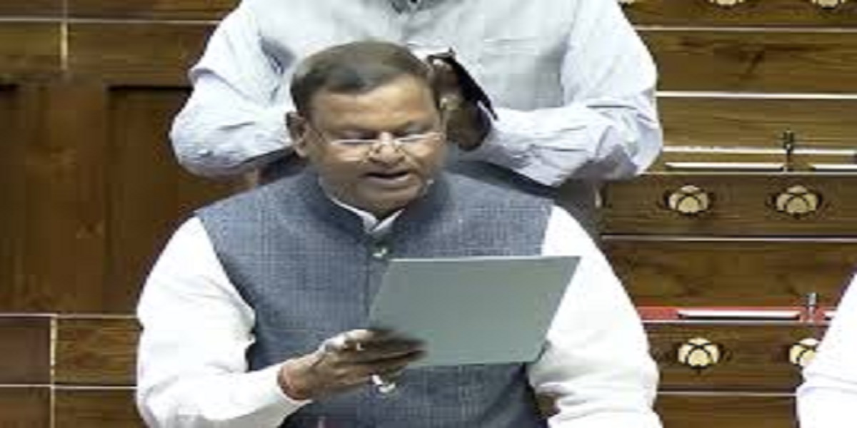 8वें वेतन आयोग 