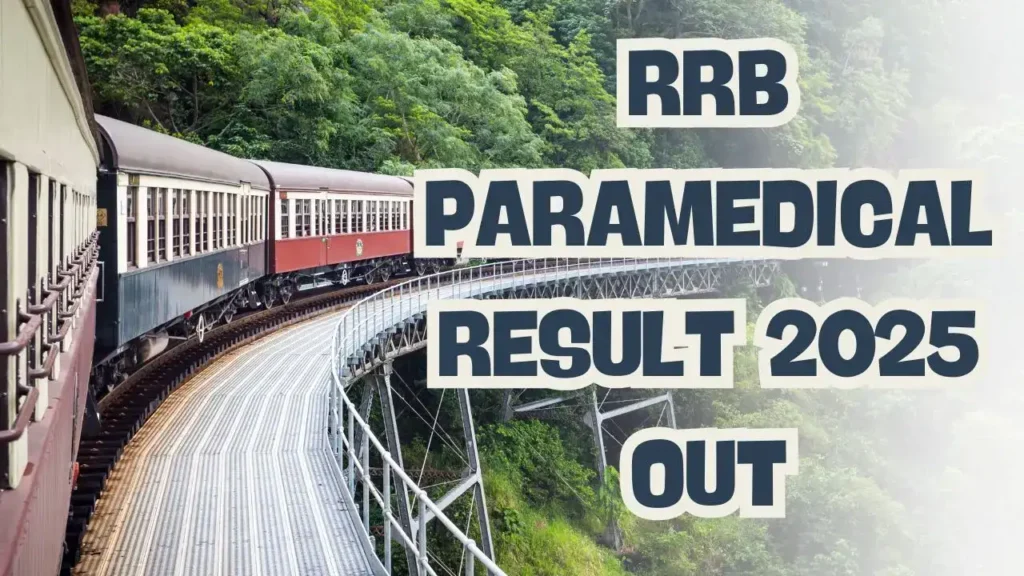 RRB