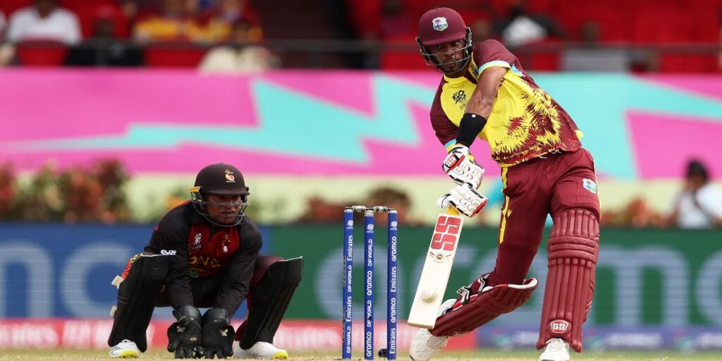 इस बड़े Cricketer पर लगा डकैती का गंभीर आरोप