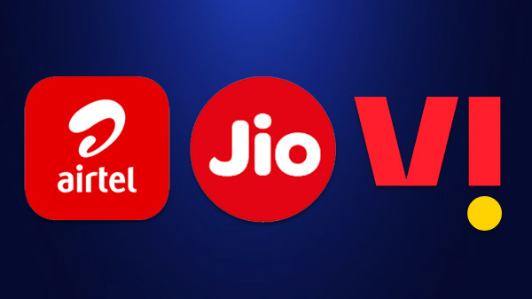 सिर्फ नंबर चालू रखना है