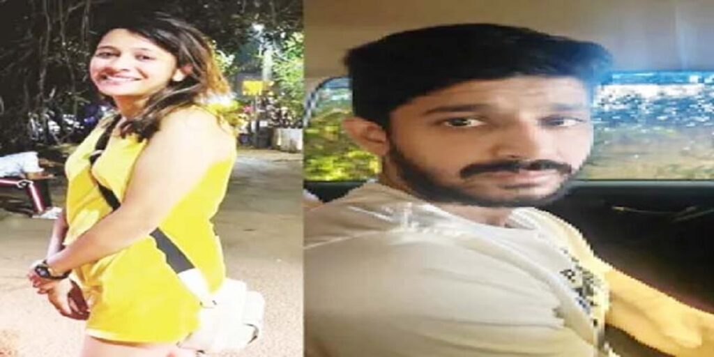 Raipur Drugs Case: नव्या मलिक के बॉयफ्रेंड अयान परवेज 4 सितंबर तक पुलिस रिमांड पर