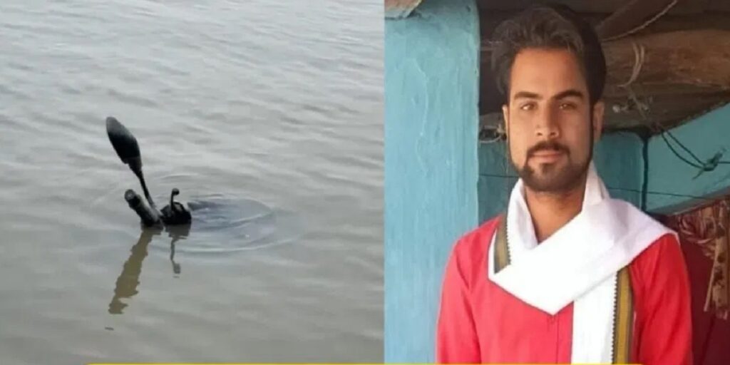 पुरानी रंजिश में उपसरपंच की हत्या: सरपंच पति समेत 8 आरोपी गिरफ्तार, शराब पार्टी में रची गई साजिश