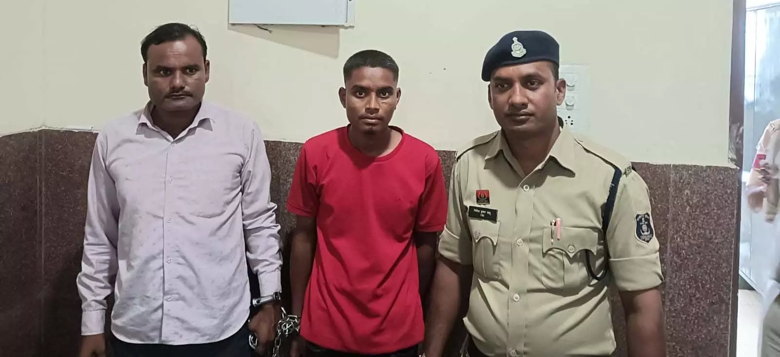 कोर्ट का बड़ा फैसला