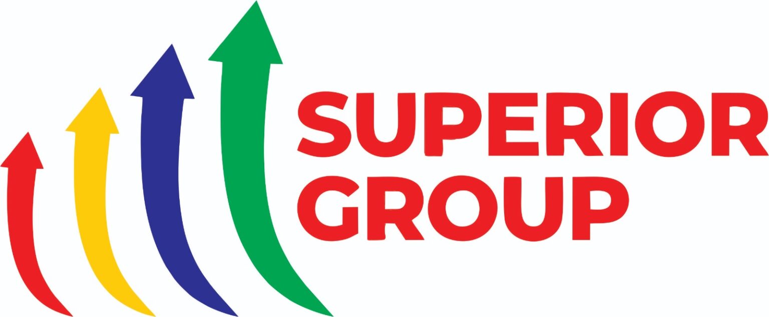 आपदा पीड़ितों की मदद के लिए आगे आया सुपीरियर ग्रुप ऑफ इंडस्ट्रीज,चेयरमैन प्रदीप अग्रवाल ने राहत सामग्री वितरित की, प्रशासन ने सराहना की