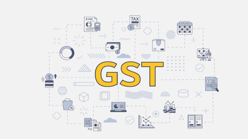 आज से लागू जीएसटी 2.0: रसोई से लेकर गाड़ियाँ और एसी-टीवी तक हुए सस्ते, आम आदमी को बड़ी राहत