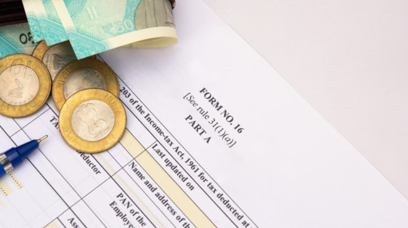 आईटीआर की तय तारीख चूकी तो न घबराएं, 31 दिसंबर तक भर सकते हैं बिलेटेड रिटर्न, लेकिन देना होगा जुर्माना