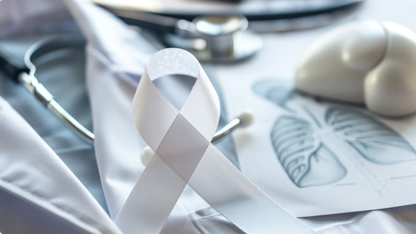 कैंसर मरीजों को मिलेगी आयुर्वेद और एलोपैथी की संयुक्त चिकित्सा, गोवा में पहली यूनिट की शुरुआत