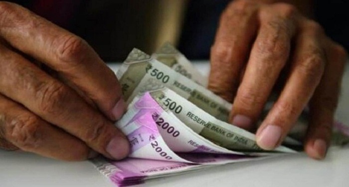 छत्तीसगढ़: 60% सरकारी कर्मचारियों ने नहीं कराया KYC अपडेट, 30 सितंबर तक नहीं किया तो रुक सकती है सैलरी! सरकारी कर्मचारियों की सैलरी पर संकट, 30 सितंबर से पहले कराएं E-KYC