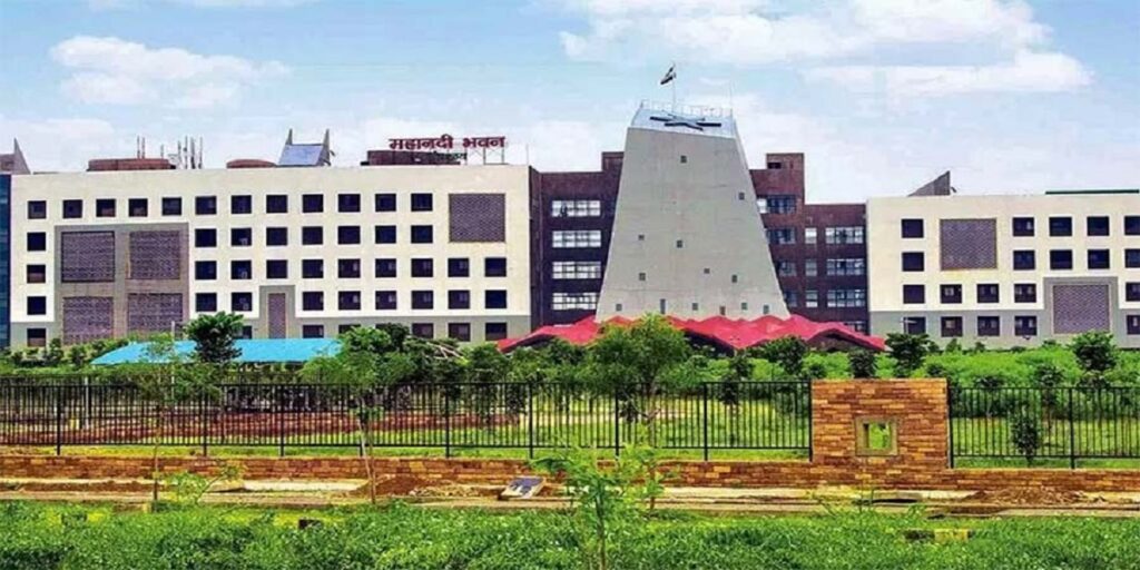 महापौर-अध्यक्ष-पार्षद निधि जारी: नगरीय निकायों को मिले 102.97 करोड़ रुपए