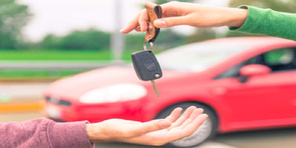 छत्तीसगढ़ में लागू हुआ नया नियम: अब पुरानी कार-बाइक बेचने पर भी लगेगा एक्स्ट्रा टैक्स, जानिए क्या है नया नियम छत्तीसगढ़ में लागू हुआ नया नियम