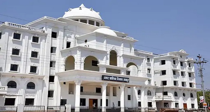 रायपुर नगर निगम: आठ महीने से जारी नेता प्रतिपक्ष का विवाद मंगलवार को होगा खत्म