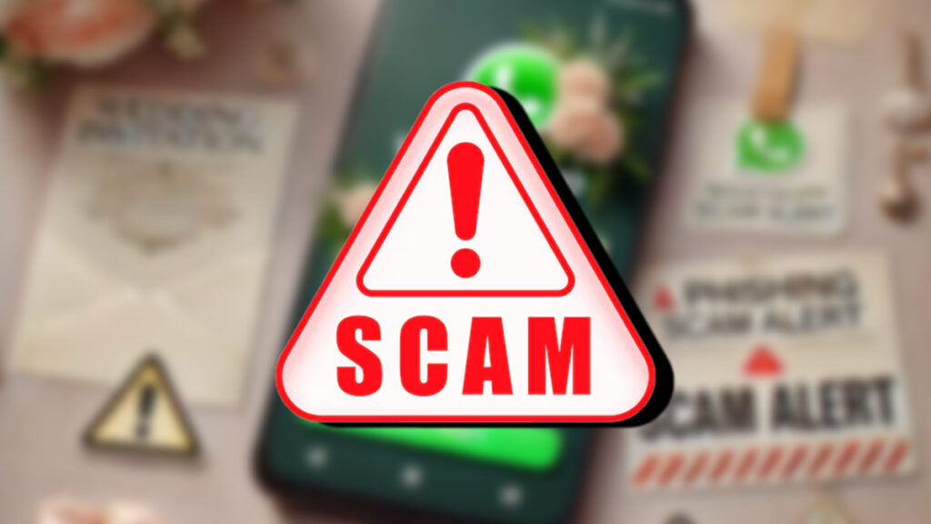 रायपुर के बीमा सलाहकार के 4.80 लाख गायब, जानें आप कैसे बचें ऐसी ऑनलाइन ठगी से
