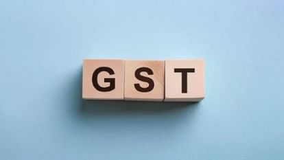 GST 2.0 सोमवार से लागू कंपनियों ने घटाए दाम ग्राहकों को मिलेगा बड़ा फायदा
