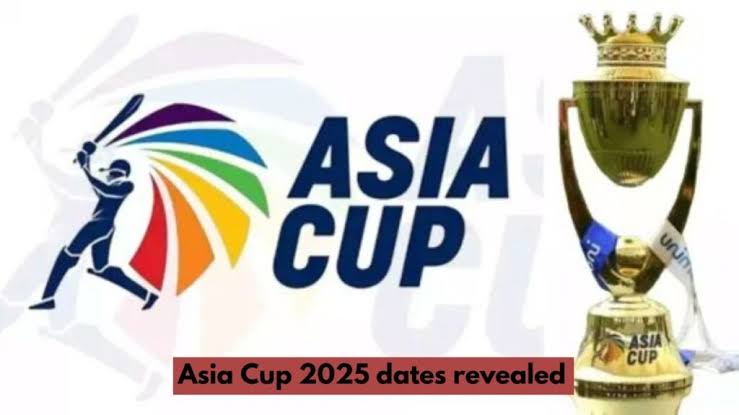 एशिया कप फाइनल में आज होगा महामुकाबला, भारत-पाकिस्तान पहली बार आमने-सामने