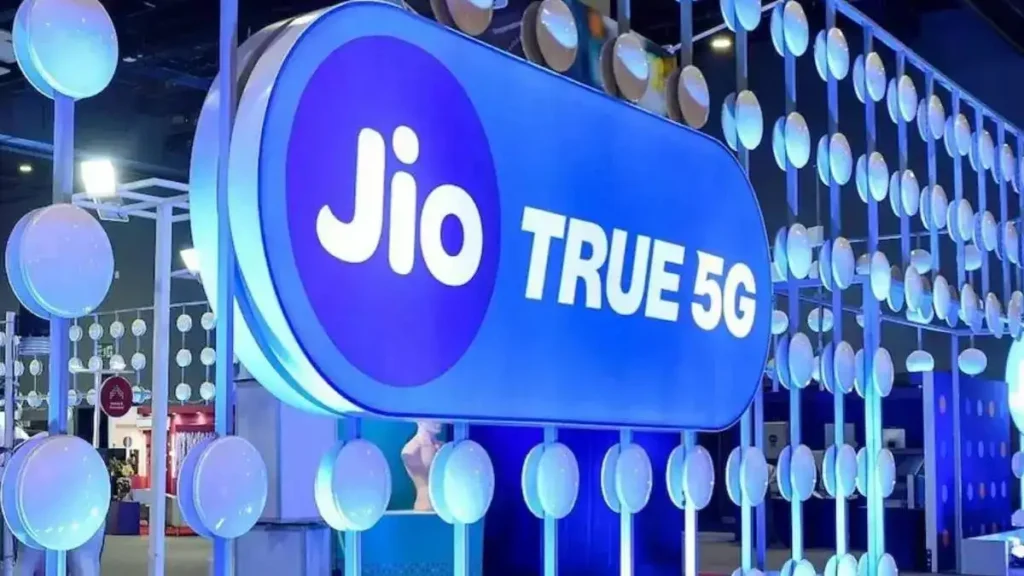 Jio Recharge Plans : जियो यूजर्स के लिए टॉप 3 बेस्ट प्लान्स