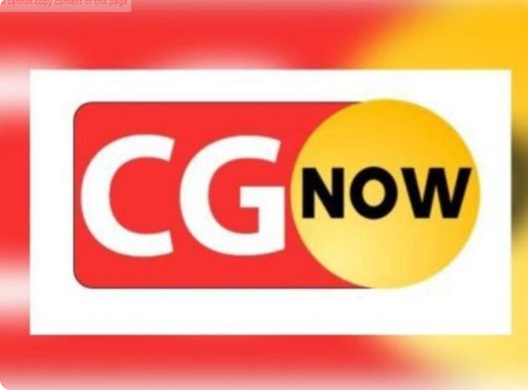 सैनिक स्कूल में एडमिशन का आखिरी मौका: आज है AISSEE 2026 के लिए आवेदन की अंतिम तिथि