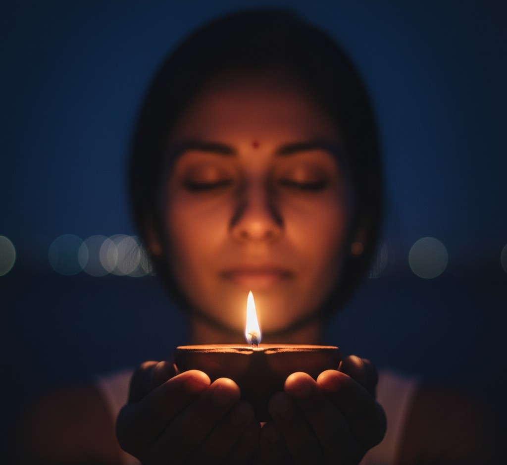 दीपावली 2025