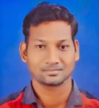 दुर्ग में सनसनी: करवा चौथ पर युवक की हत्या, शरीर पर मिले चोट के निशान