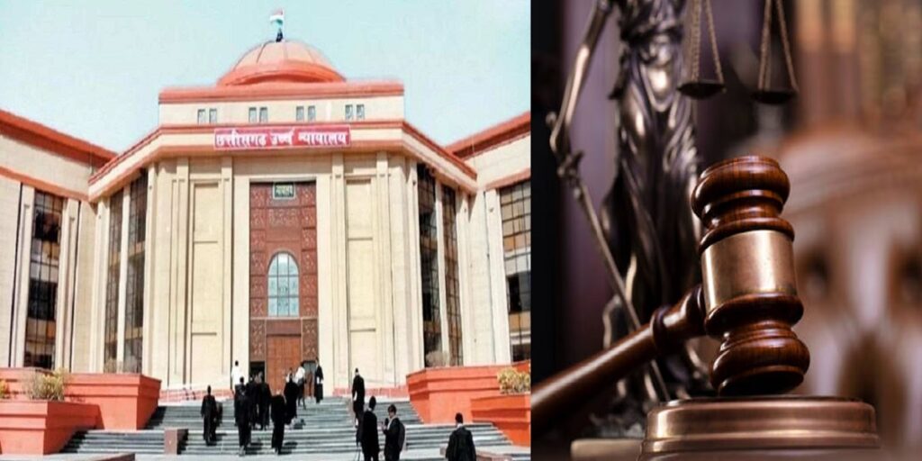 हाईकोर्ट ने ट्रायल कोर्ट के 2004 के फैसले को रद्द किया, रीडर-क्लर्क बाबूराम पटेल को भ्रष्टाचार के सभी आरोपों से किया बरी