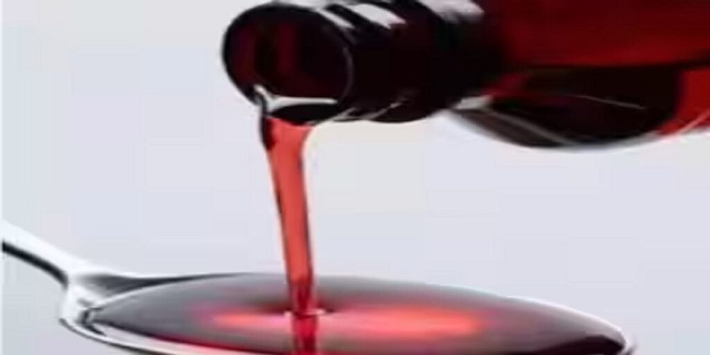 अब बिना डॉक्टर की पर्ची के नहीं मिलेगी कफ सिरप — एमपी में बच्चों की मौत के बाद छत्तीसगढ़ में बड़ा फैसला