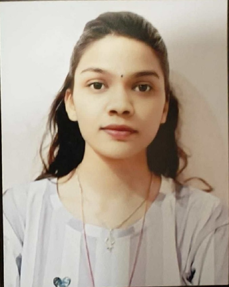 रायपुर नर्स हत्याकांड: लव ट्रायंगल में उलझा मामला, नर्स की हत्या की गुत्थी सुलझाने में जुटी पुलिस