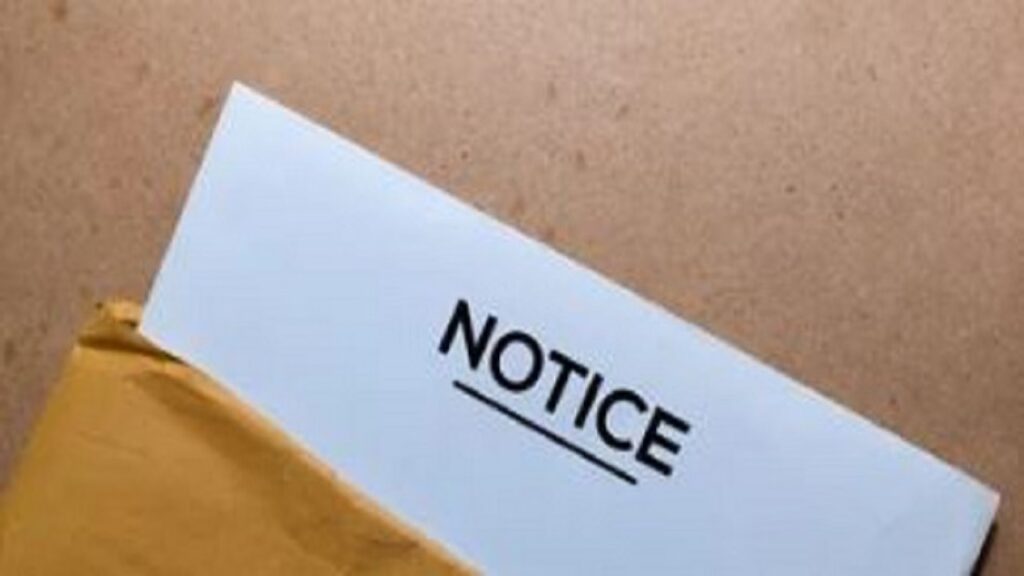 सुप्रीम कोर्ट के निर्देशों की अवहेलना पर रायपुर में बड़ी कार्रवाई, 2500 संस्थानों को नोटिस