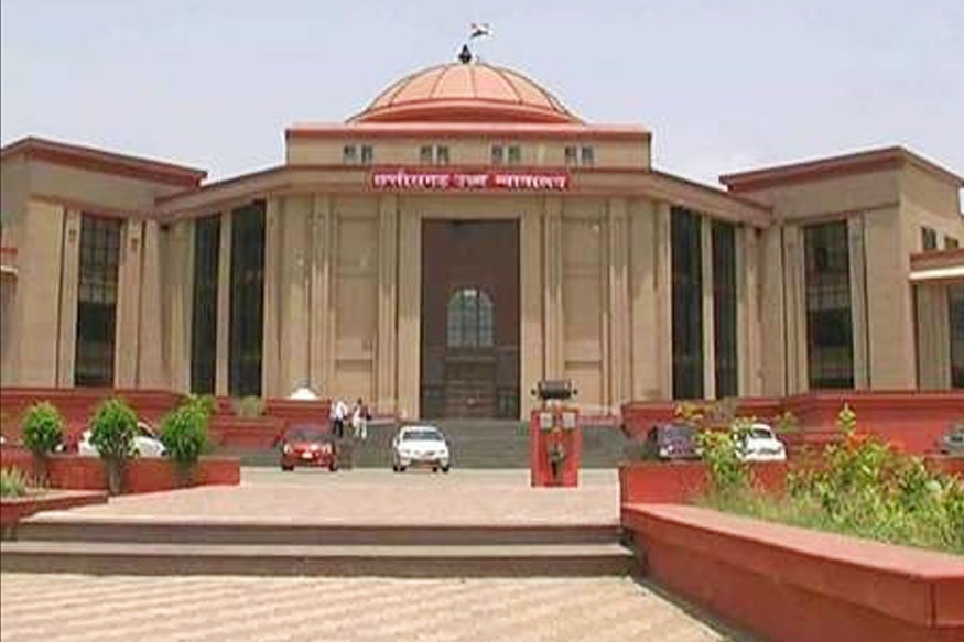 छत्तीसगढ़ हाईकोर्ट का बड़ा फैसला — 2015 के नान घोटाले की CBI जांच की मांग खारिज, अब विचारण न्यायालय करेगा अगला कदम तय