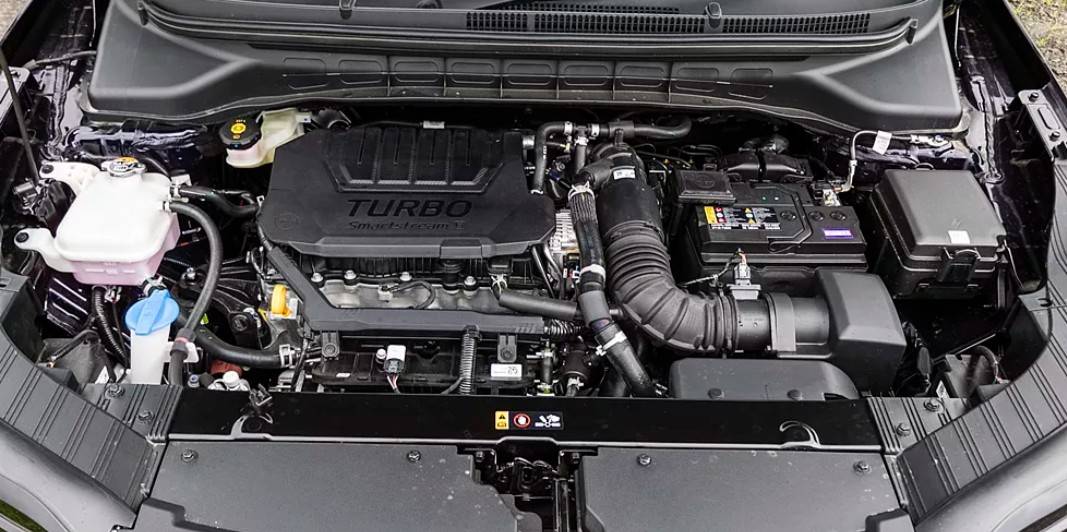 ₹2 लाख में लग्जरी 7-सीटर! Kia Carens अब सिर्फ ₹17,230 EMI में