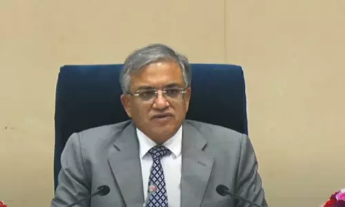 बिहार विधानसभा चुनाव 2025: दो चरणों में होगा मतदान, 6 और 11 नवंबर को वोटिंग, 14 नवंबर को आएंगे नतीजे