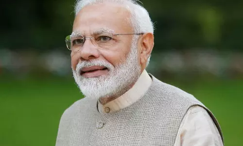 पत्थलगांव–कुनकुरी से झारखंड सीमा तक बनेगा चार लेन ग्रीनफील्ड हाईवे, पीएम मोदी करेंगे आधारशिला रखकर देंगे कनेक्टिविटी को नई दिशा