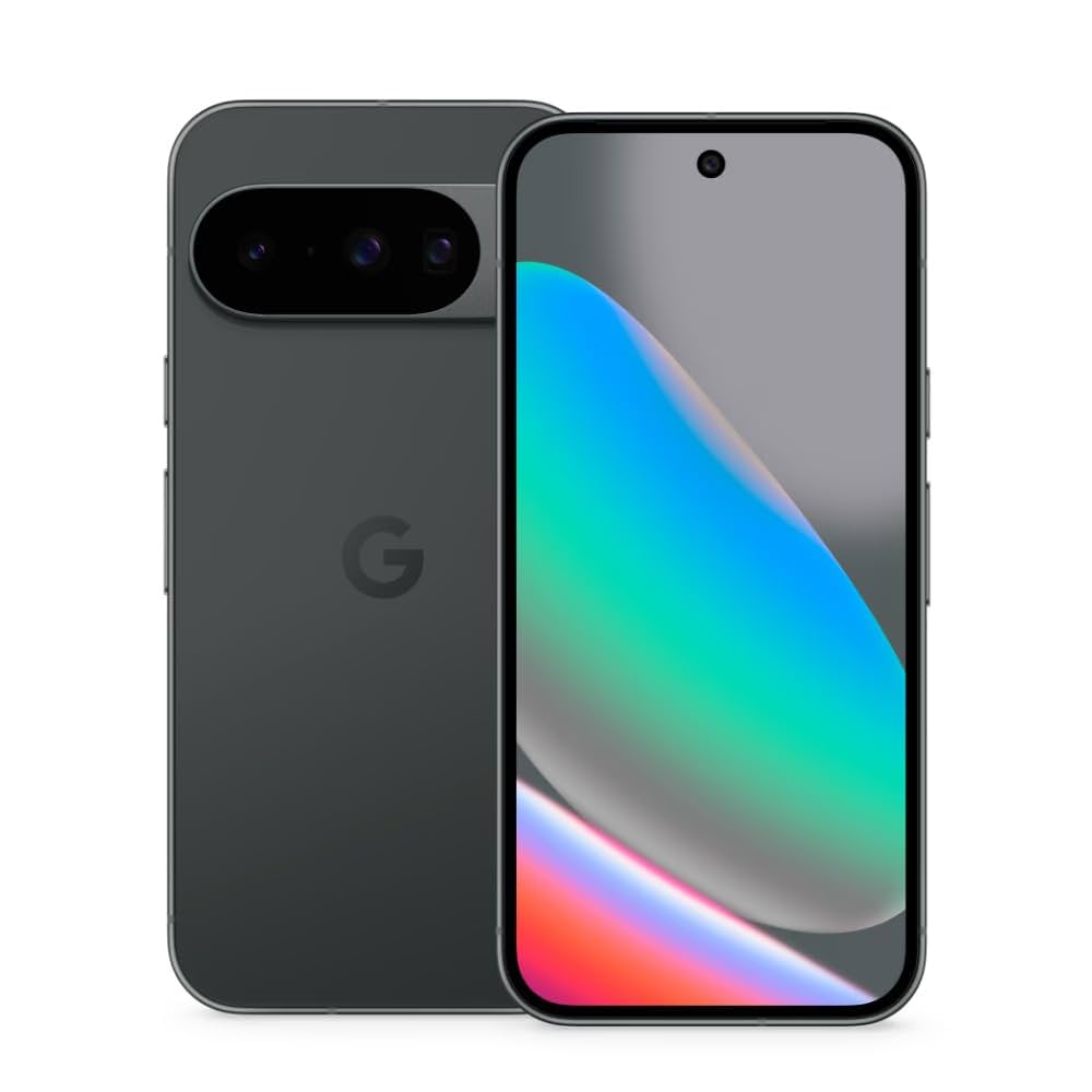 Amazon Great Indian Festival 2025: Google Pixel 10 5G