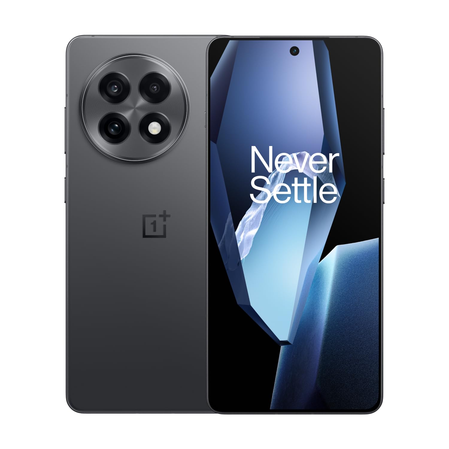 Amazon Great Indian Festival 2025: OnePlus 13