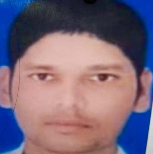 Raipur Murder: ड्यूटी पर तैनात गार्ड की लोहे की रॉड से पीट-पीटकर हत्या, आरोपी शराब खरीदने पहुंचा था