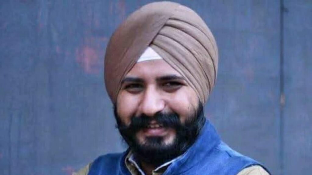 क्रिप्टो घोटाला : अरबों रुपए की ठगी, मुंबई पुलिस ने अंबिकापुर से मिस्टर मिंट के डायरेक्टर को किया गिरफ्तार