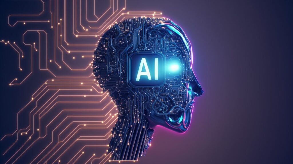 जाने कैसे Artificial Intelligence (AI) in todays world हमारी रोज़मर्रा की जिंदगी और उद्योगों को बदल रहा है Artificial Intelligence in todays world
