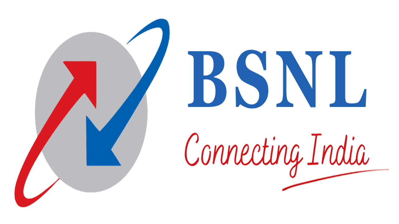 BSNL 5G Launch 2025