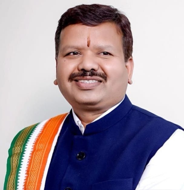 साय सरकार के 22 माह के कार्यकाल में स्वास्थ्य व्यवस्था बदहाल – विनोद चंद्राकर