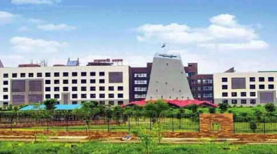 1 दिसंबर से मंत्रालय में लागू होगी आधार आधारित बायोमेट्रिक उपस्थिति प्रणाली, 7 नवंबर तक सभी कर्मचारियों को करना होगा पंजीकरण