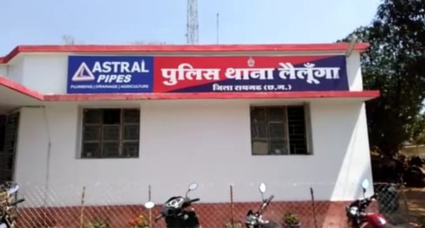 पत्नी ने विवाद के बीच पति का गुप्तांग काटा, अस्पताल में भर्ती